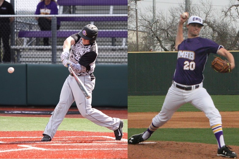 BB_POW_3-23-15_CTX-Bertsch_UMHB-Barteau