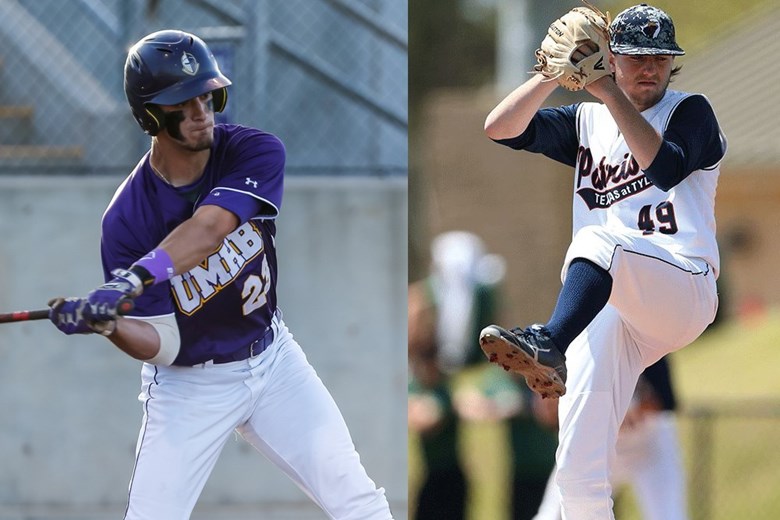 BB_POW_3-30-15_UMHB-Burrow_UTT-Adams