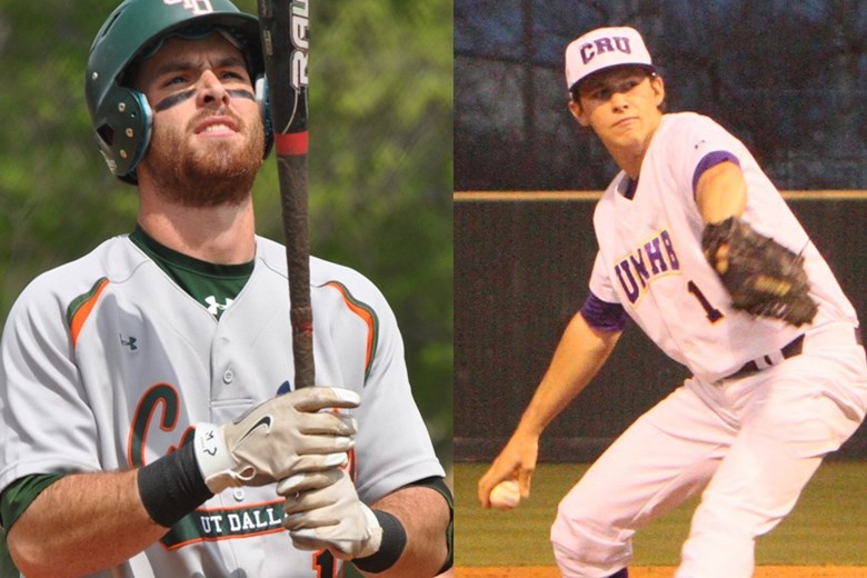 BB_POW_UTD-George_UMHB-Cooper