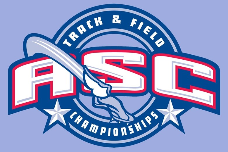 2015_ASC_Championship_Logo_Artwork