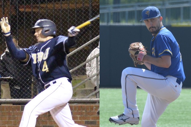 BB_POW_ETBU-Doud_LETU-Jenkins