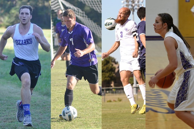 2014-15_FJ_SA_Cummings_Weaver_Minick_Andrews