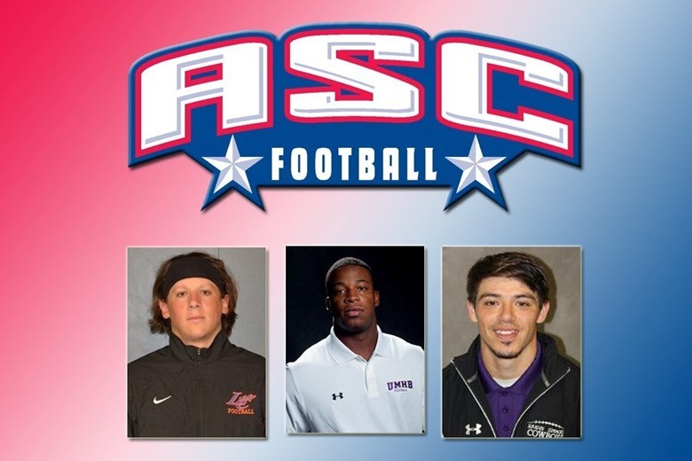 ASC_2015_Preseason_FB_Artwork