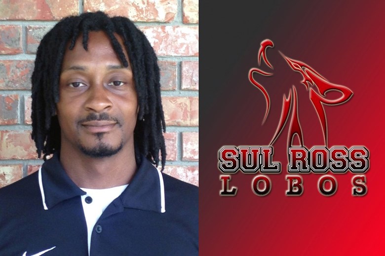 SRSU_WSoccer_Coach_Marquis_Muse_Artwork