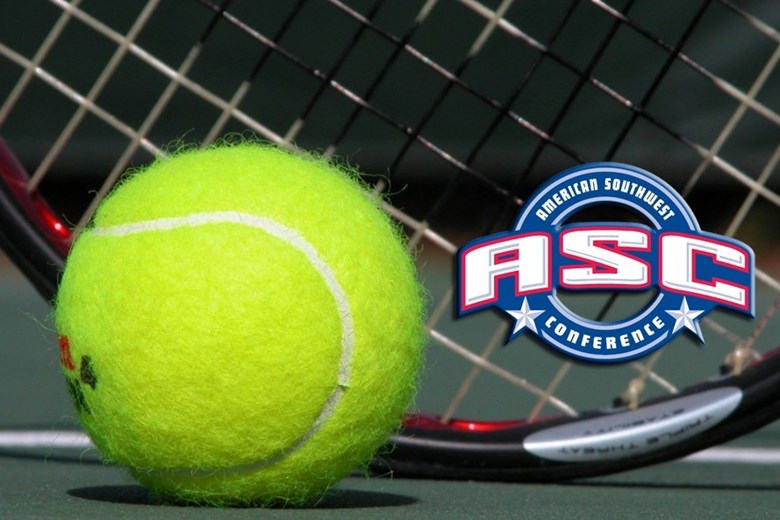 Tennis_Ball_Racket_ASC_Logo