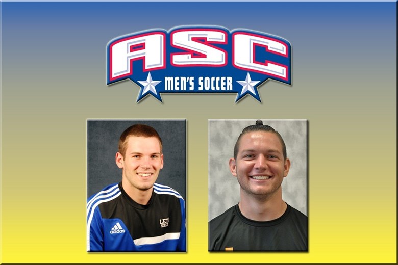 ASC_MSOC_POW_9-14-15