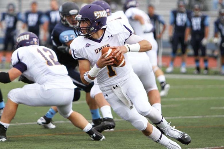 UMHB_FB_Zach_Anderson