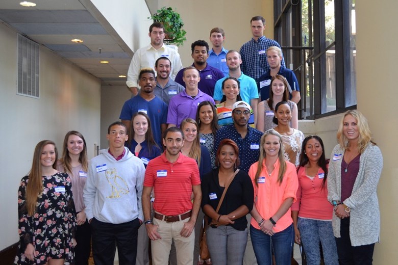 2015-16_ASC_Group_Photo