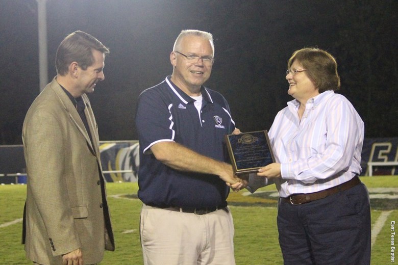 Mike_Midkiff_ASC_Media_Award