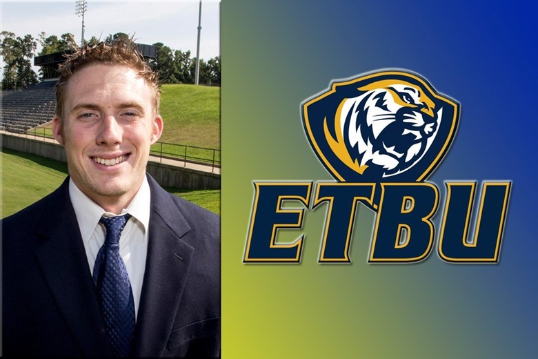 ETBU_FB_Coach_Scott_Walden