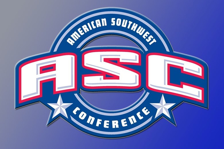 ASC Announces Winter / Spring All-Academic Teams - American