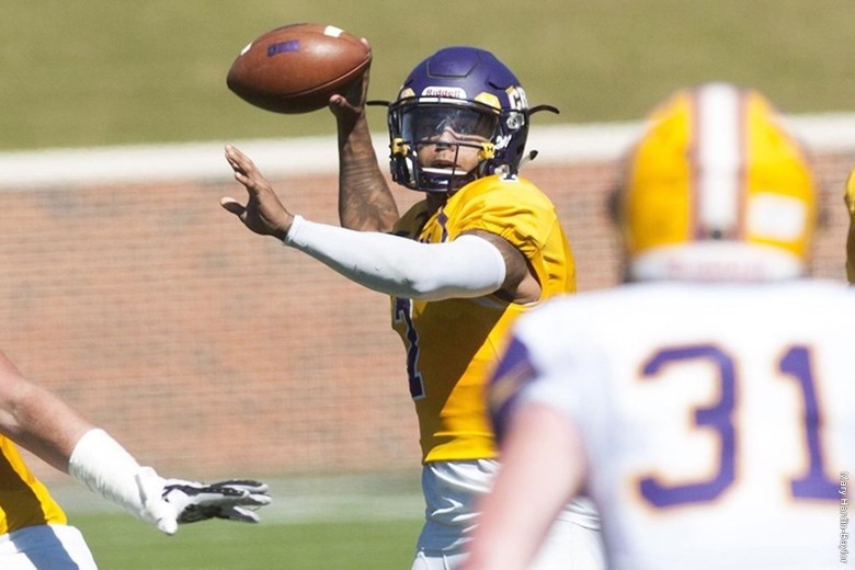 UMHB_FB_Blake_Jackson