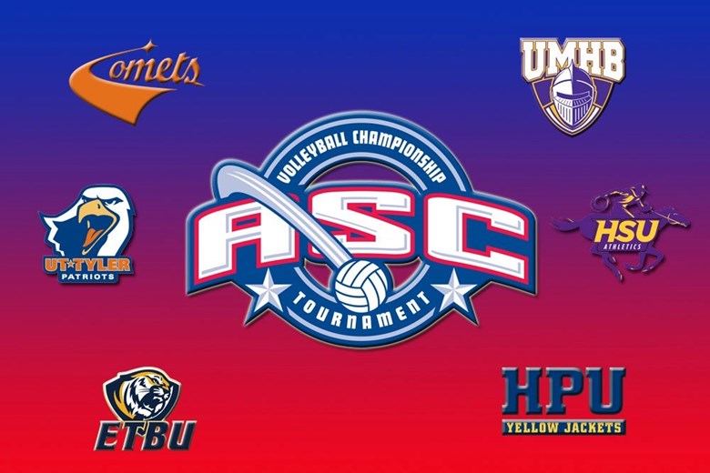 2016_ASC_VB_Tournament