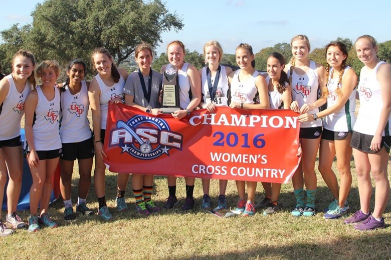 UTD_WXC_2016_ASC_Champions