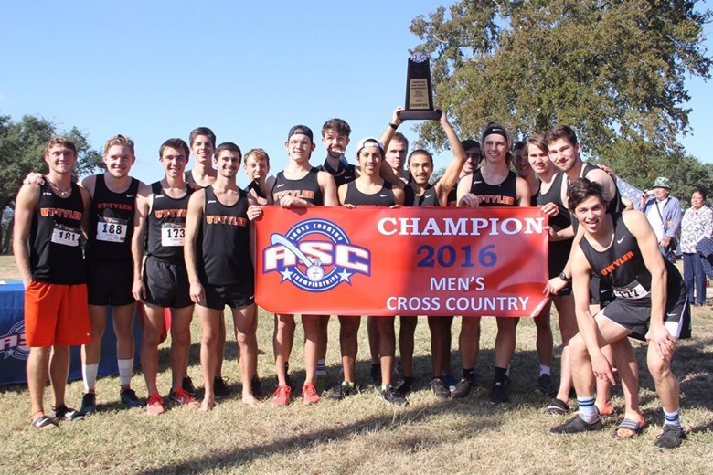 UTT_MXC_2016_ASC_Champions