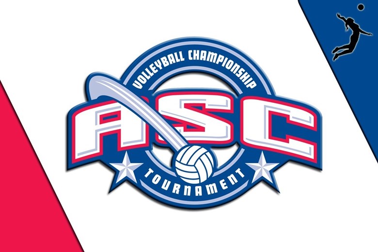 ASC_VB_Championship