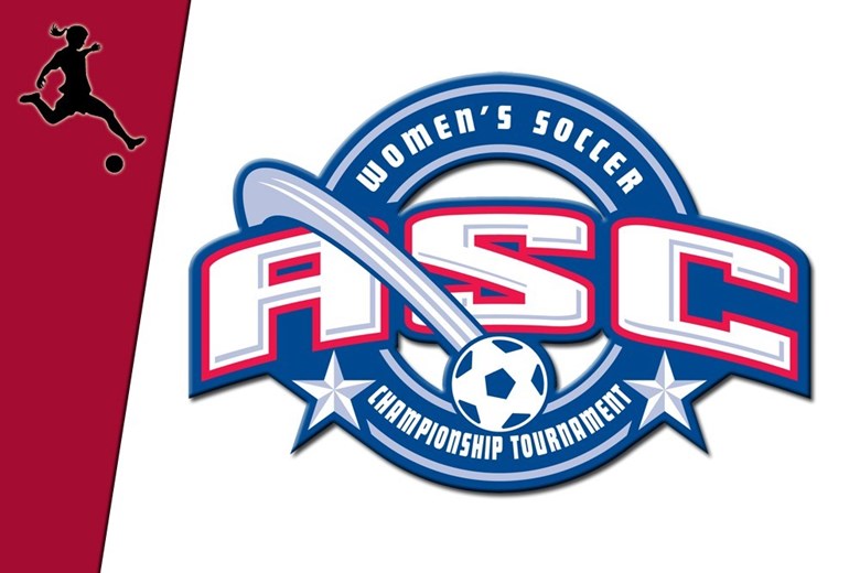 ASC_WSOC_Championship