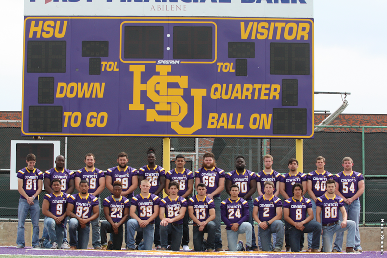 HSU_FB_2016