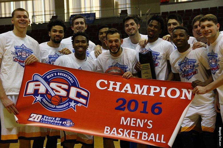 2016_ASC_MBK_Champs_Hardin-Simmons