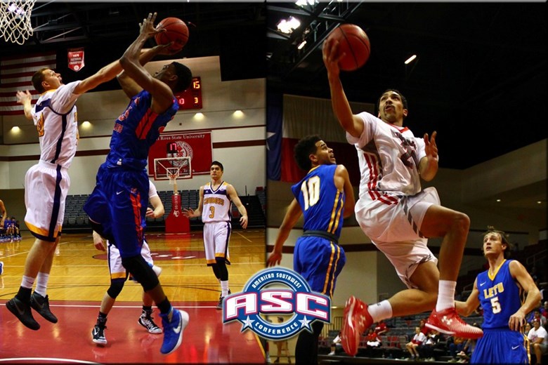 MBK_All-Conference_Gaines_Harrison