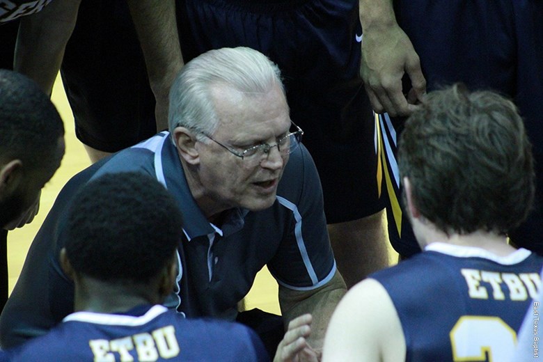 ETBU_MBK_Coach_Bert_West