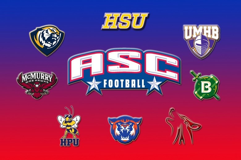 2016_ASC_FB_Schedule_Artwork