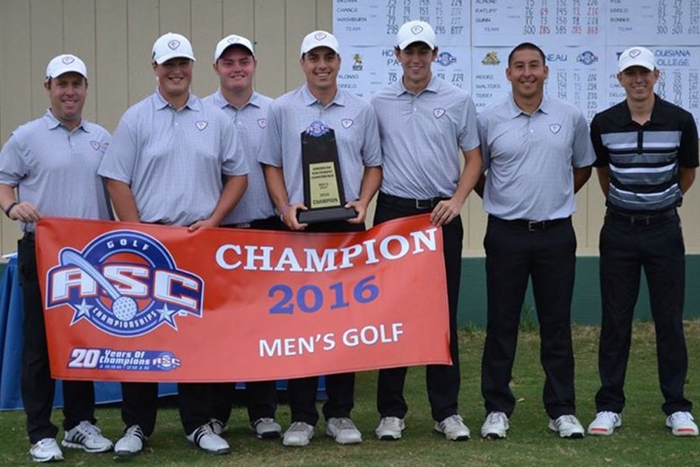 CTX_ASC_MGOLF_Champions