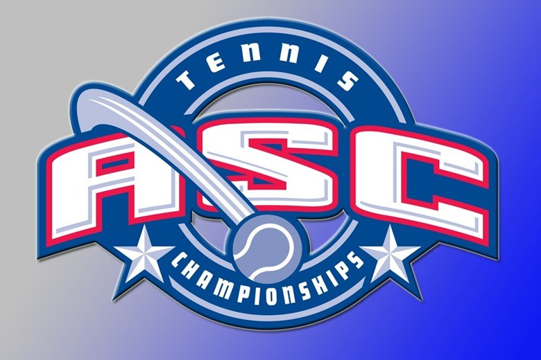 2016_ASC_MTEN_Championship_Logo