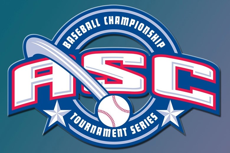 ASC_baseball_tournament_series_Artwork