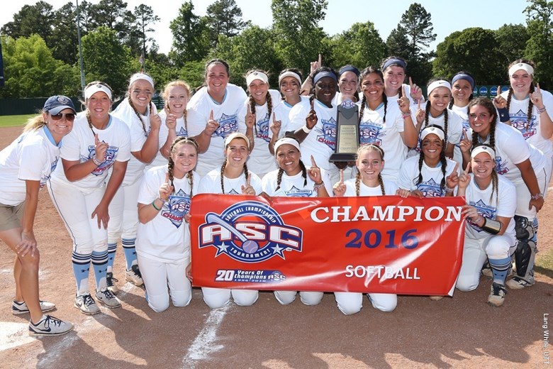 ETBU_2016_ASC_SB_Champions