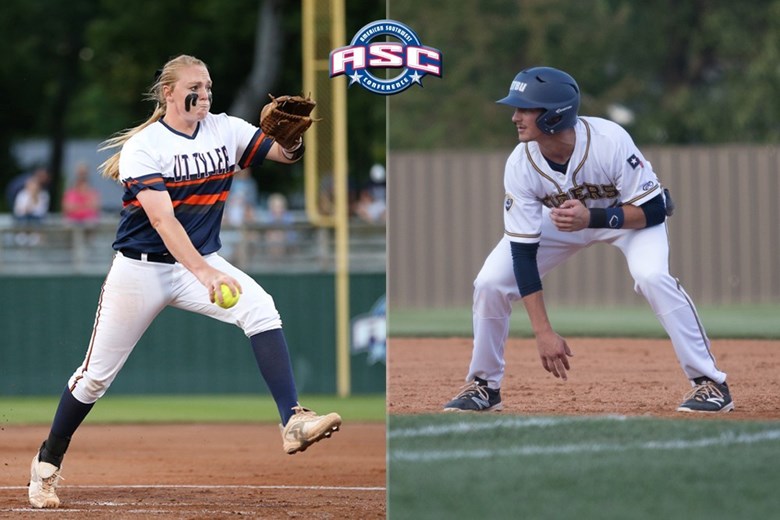 2015-16_ASC_AOTY_Kelsie Batten_Conner Combs