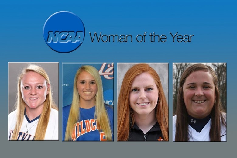 2015-16_ASC_WOTY_Candidates
