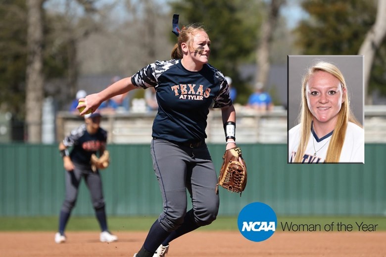 2015_16_UTT_Kelsie_Batten_ASC_WOTY_Nominee