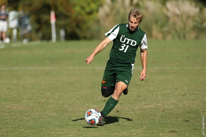 UTD_MSOC_Danny_Meyer
