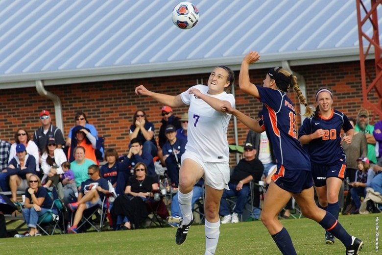 HSU_WSOC_Kami_Jones