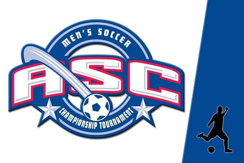 ASC_MSOC_Championship_Artwork