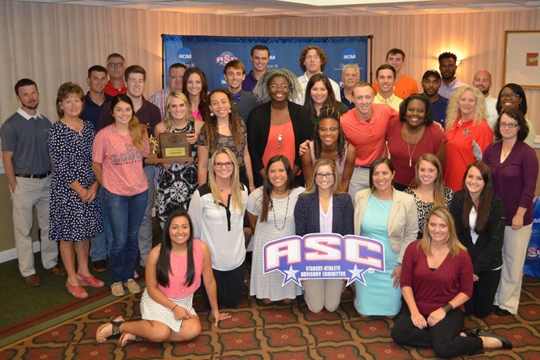 ASC_SAAC_2016