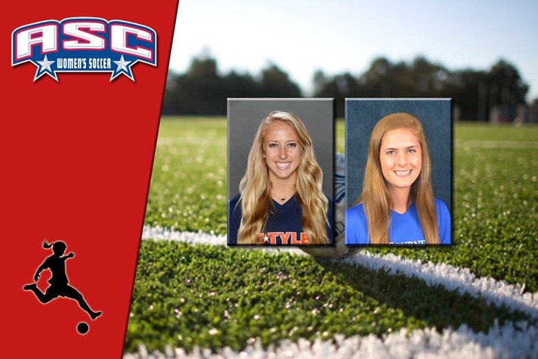 WSOC_POW_Sept. 5