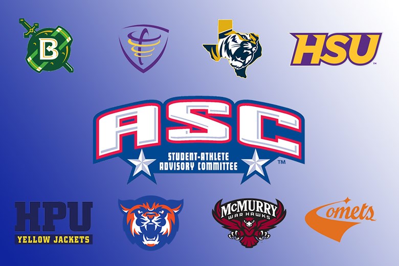 2017 Fall SAAC Sportsmanship Teams