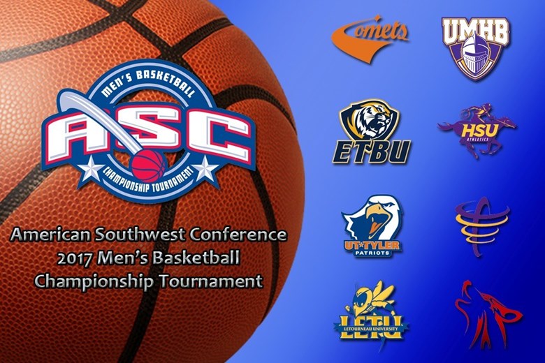 2017_ASC_MBK_Championship