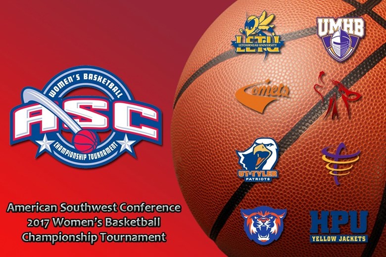 2017 ASC WBK Championship