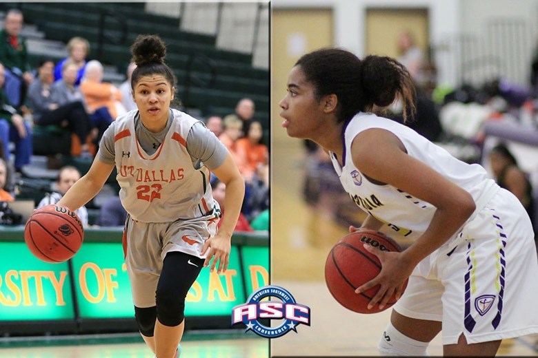 Crockett_Dejean_2017_All-ASC_WBK_Teams
