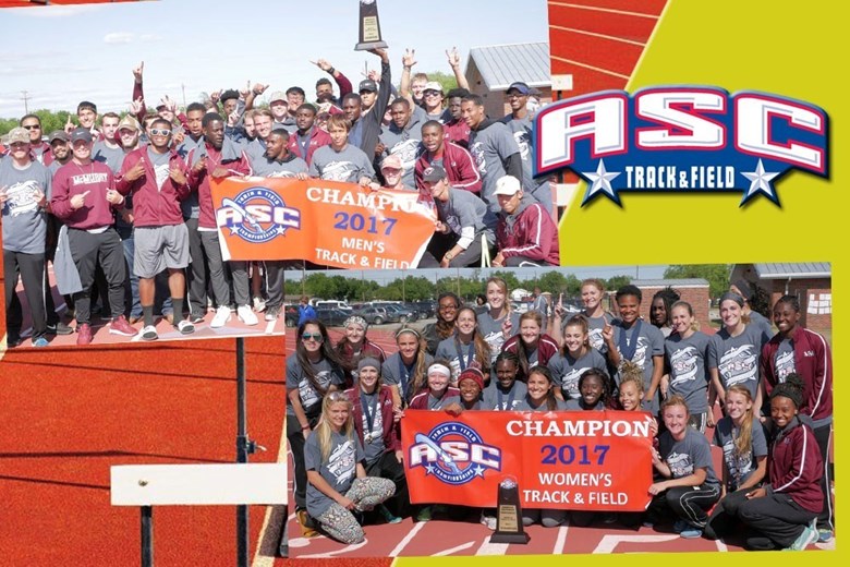 TRK_Champions_m