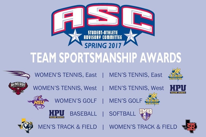 SAAC_2017_Spring_Sportsmanship