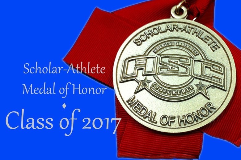 Schol-Ath-Medal_2017