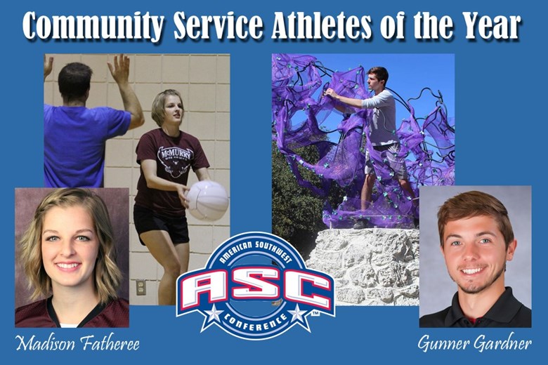 CommunityServiceATOY_1617