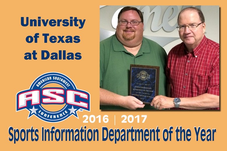 SID_1617_Dept-of-the-Yr