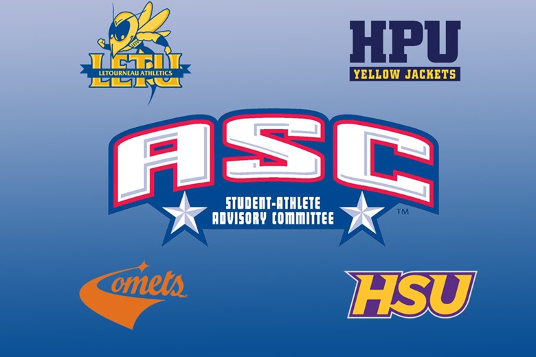 2018 BKB SAAC Sportsmanship