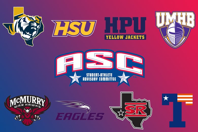 SAAC Team Sportsmanship 2018 Spring