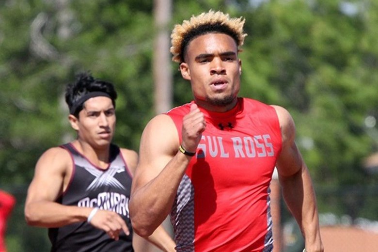 TF SRSU Byron Jones 18 2